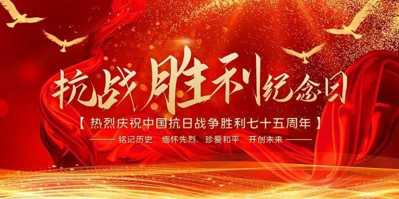 不当老师的人，考教师资格证的目的是什么？游戏画面