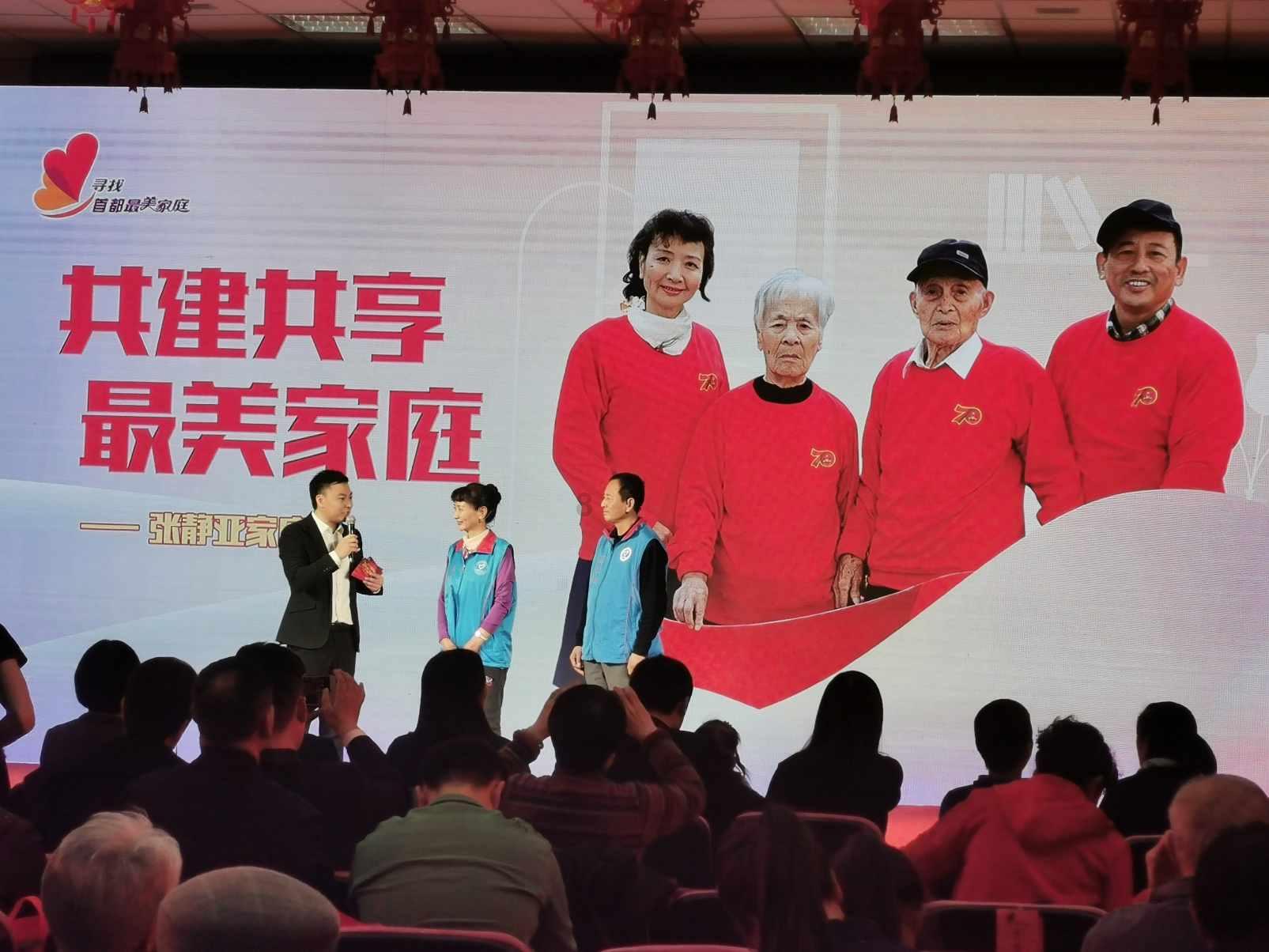 禁毒宣传进万家 警民共筑“防毒墙”