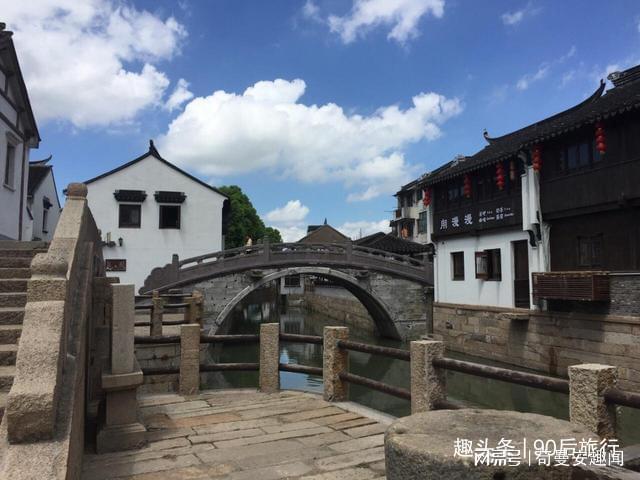 幻想纹章3.4