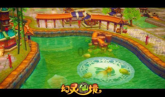 想当白鹿等艺人的宣传？面试问题曝光！白敬亭宋轶恋情处理成考题